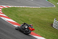 25-07-2024 Brands Hatch - photos by Peter Wileman